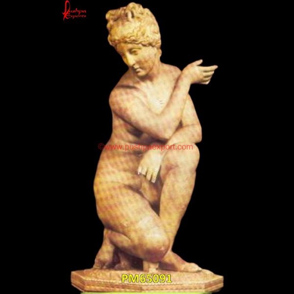 Stone Lady European Figure Statue PM65091 sculpture europe,stone greek statues,famous sculptures in europe,greek stone art,stone statue greek,marble greek bust.jpg