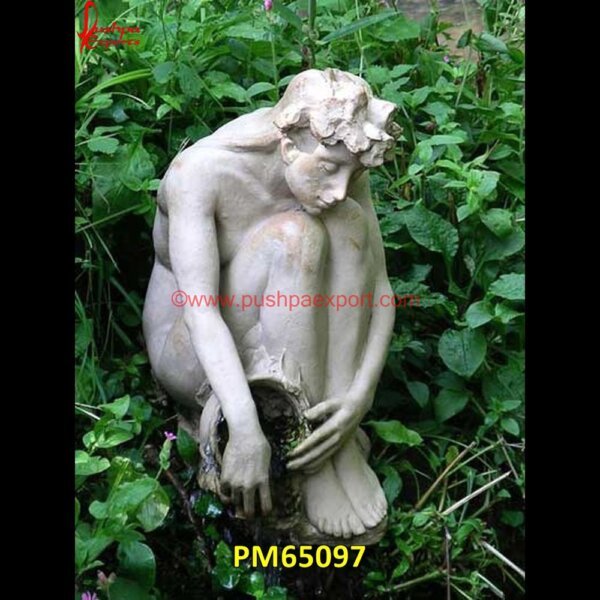 White Stone Lady Garden Statue PM65097 greek portrait bust,greek marble statue woman,european statue,greek stone statue,marble greek sculpture,marble greek statue,greek marble sculpture.jpg