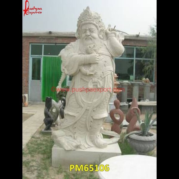 Marble Greek Outdoor Statue PM65106 europe sculpture,greek marble art,famous statues in europe,europe famous statues,famous horse statues in europe,statue of liberty europe.jpg