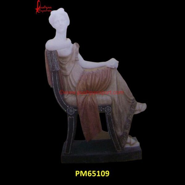 Stone Greek Lady Statue PM65109 europe famous statues,famous horse statues in europe,statue of liberty europe,marble statues greek,greek statues coloured.jpg