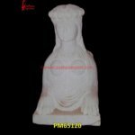 Natural Stone Greek Statue