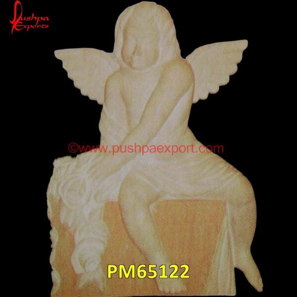 Marble Angel Greek Statue PM65122 stone statue greek,marble greek bust,greek portrait bust,greek marble statue woman,european statue,greek stone statue,marble greek.jpg