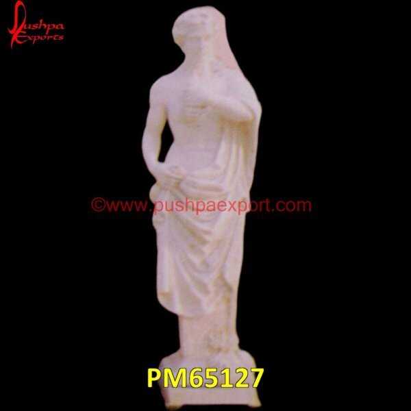 Pink Sandstone Greek Sculpture PM65127 greek stone statue,marble greek sculpture,marble greek statue,greek marble sculpture,greek stone sculpture,greek marble bust.jpg