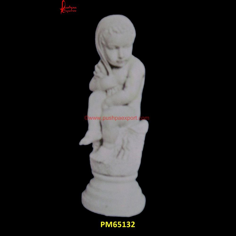 Marble Baby Greek Statue PM65132 greek marble bust,europe sculpture,greek marble art,famous statues in europe,europe famous statues,famous horse statues in europe.jpg Marble Baby Greek Statue PM65132 greek marble bust,europe sculpture,greek marble art,famous statues in europe,europe famous statues,famous horse statues in europe.jpg