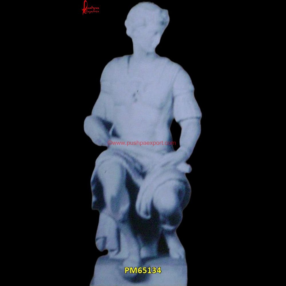 Natural Stone Greek Sculpture PM65134 greek marble art,famous statues in europe,europe famous statues,famous horse statues in europe,statue of liberty europe,marble statues greek.jpg Natural Stone Greek Sculpture PM65134 greek marble art,famous statues in europe,europe famous statues,famous horse statues in europe,statue of liberty europe,marble statues greek.jpg