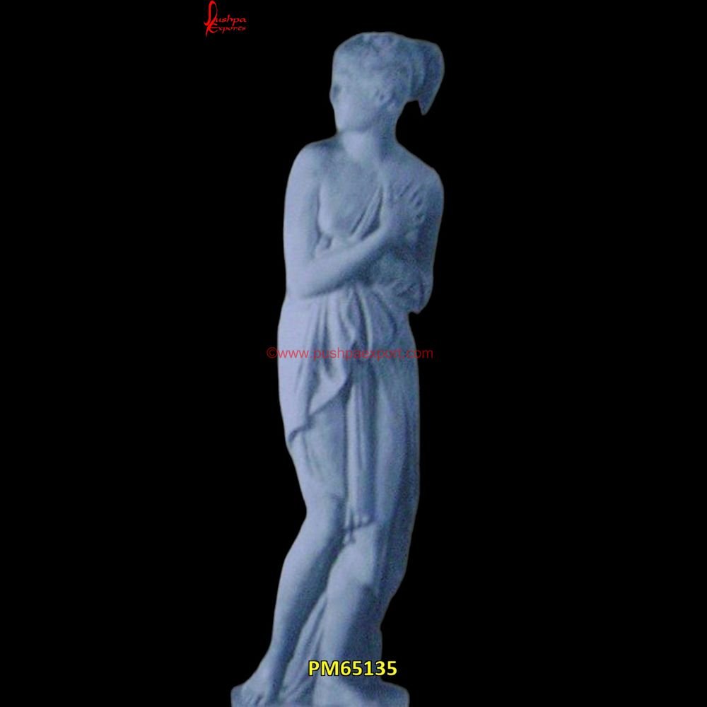 Natural Stone Carved Lady Greek Statue PM65135 famous statues in europe,europe famous statues,famous horse statues in europe,statue of liberty europe,marble statues greek.jpg Natural Stone Carved Lady Greek Statue PM65135 famous statues in europe,europe famous statues,famous horse statues in europe,statue of liberty europe,marble statues greek.jpg