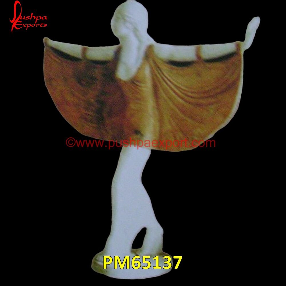 White Marble Outdoor Girl Statue PM65137 famous horse statues in europe,statue of liberty europe,marble statues greek,greek statues coloured,greek stone carving.jpg White Marble Outdoor Girl Statue PM65137 famous horse statues in europe,statue of liberty europe,marble statues greek,greek statues coloured,greek stone carving.jpg
