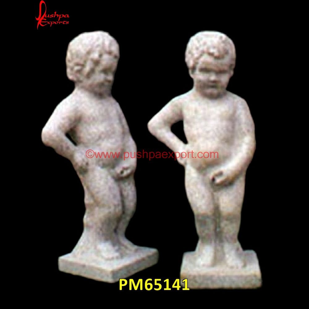 Handcarved Baby Stone Sculpture PM65141 greek stone carving,marble sculpture greek,europe statue of liberty,naxos kouros statues,sculpture europe,stone greek statues.jpg
