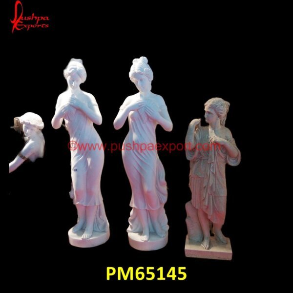 White Marble Greek Lady Sculpture PM65145 sculpture europe,stone greek statues,famous sculptures in europe,greek stone art,stone statue greek,marble greek bust.jpg