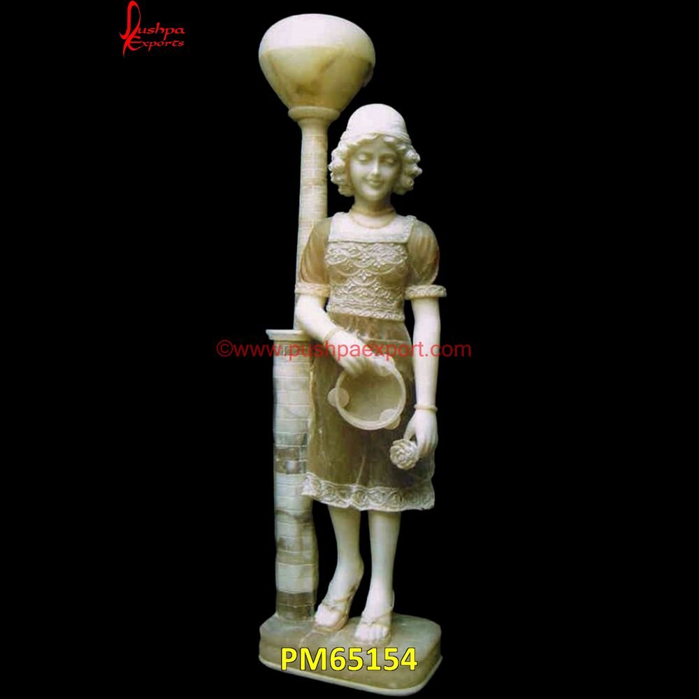 Greek Outdoor Stone Sculpture PM65154 greek stone statue,marble greek sculpture,marble greek statue,greek marble sculpture,greek stone sculpture.jpg Greek Outdoor Stone Sculpture PM65154 greek stone statue,marble greek sculpture,marble greek statue,greek marble sculpture,greek stone sculpture.jpg