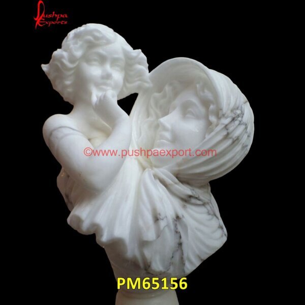 White Marble Roman Statue PM65156 marble greek statue,greek marble sculpture,greek stone sculpture,greek marble bust,europe sculpture,greek marble art,famous statues.jpg