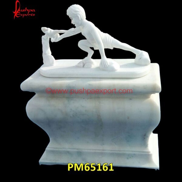 Antique Marble Outdoor Sculpture PM65161 greek marble art,famous statues in europe,europe famous statues,famous horse statues in europe,statue of liberty europe,marble statues greek.jpg