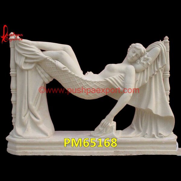 White Marble Stone Lady European Statue PM65168 greek stone carving,marble sculpture greek,europe statue of liberty,naxos kouros statues,sculpture europe,stone greek statues.jpg