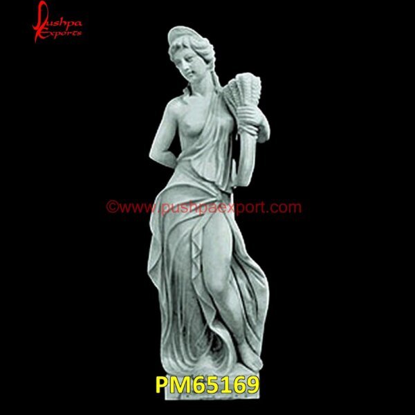 Roman Single Figure Statue PM65169 marble sculpture greek,europe statue of liberty,naxos kouros statues,sculpture europe,stone greek statues,famous sculptures in europe.jpg