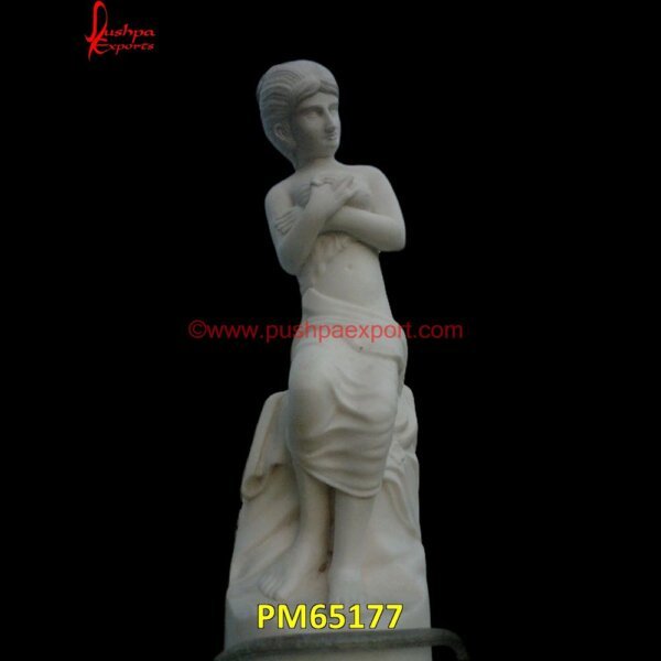 Stone Roman Sculpture PM65177 marble greek bust,greek portrait bust,greek marble statue woman,european statue,greek stone statue,marble greek sculpture,marble greek statue.jpg