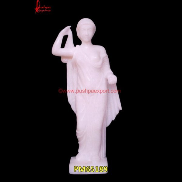 Handcarved Marble Lady Statue PM65189 famous statues in europe,europe famous statues,famous horse statues in europe,statue of liberty europe,marble statues greek.jpg