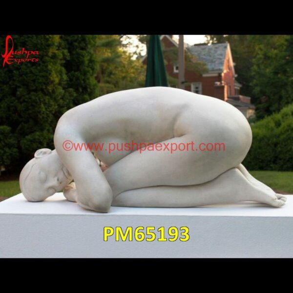 White Stone European Lady Sculpture PM65193 marble statues greek,greek statues coloured,greek stone carving,marble sculpture greek,europe statue of liberty.jpg