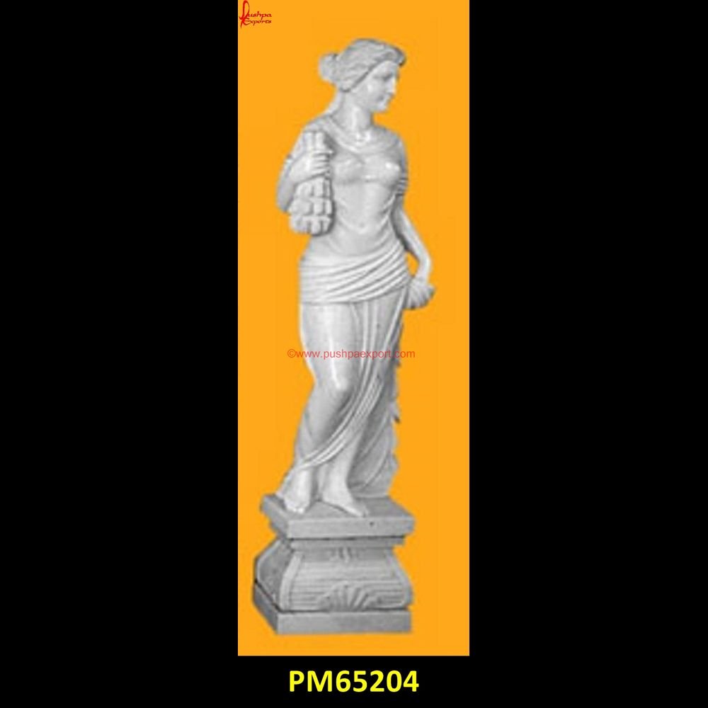 White Stone Roman Lady Statue PM65204 marble greek bust,greek portrait bust,greek marble statue woman,european statue,greek stone statue,marble greek sculpture.jpg White Stone Roman Lady Statue PM65204 marble greek bust,greek portrait bust,greek marble statue woman,european statue,greek stone statue,marble greek sculpture.jpg