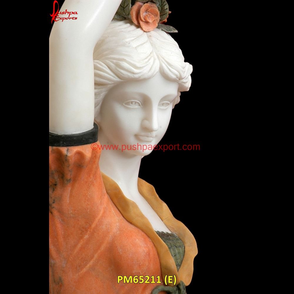 PM65211 (E) famous statues in europe,europe famous statues,famous horse statues in europe,statue of liberty europe.jpg PM65211 (E) famous statues in europe,europe famous statues,famous horse statues in europe,statue of liberty europe.jpg