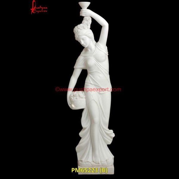 PM65223 (B) naxos kouros statues,sculpture europe,stone greek statues,famous sculptures in europe,greek stone art.jpg