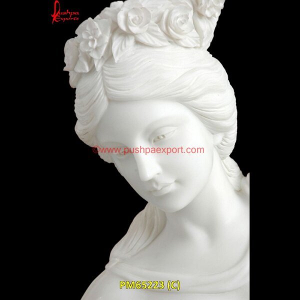 PM65223 (C) sculpture europe,stone greek statues,famous sculptures in europe,greek stone art,stone statue greek.jpg