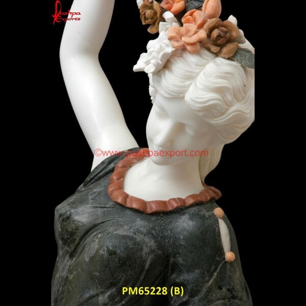 PM65228 (B) greek marble art,famous statues in europe,europe famous statues,famous horse statues in europe,statue of liberty europe.jpg