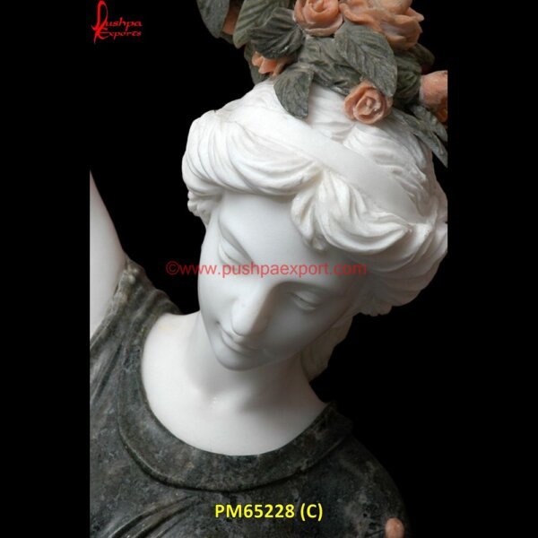 PM65228 (C) famous statues in europe,europe famous statues,famous horse statues in europe,statue of liberty europe,marble statues greek.jpg