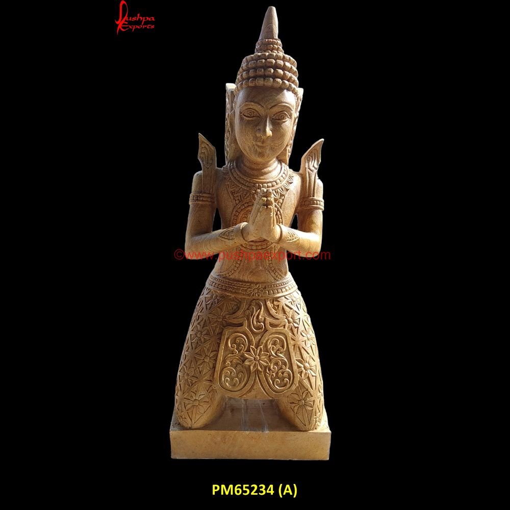 Sandstone Carved Human Outdoor Garden Statue PM65234 (A) greek portrait bust,greek marble statue woman,european statue,greek stone statue,marble greek sculpture.jpg Sandstone Carved Human Outdoor Garden Statue PM65234 (A) greek portrait bust,greek marble statue woman,european statue,greek stone statue,marble greek sculpture.jpg