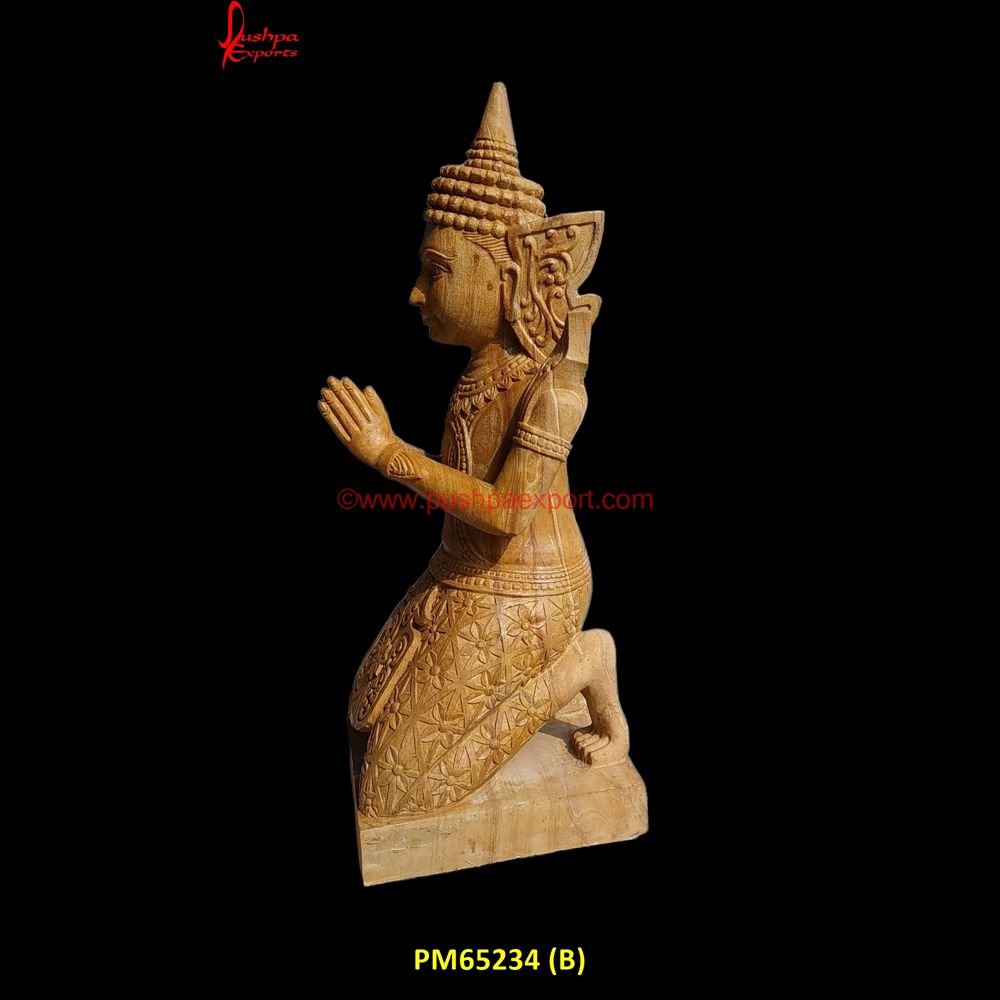 PM65234 (B) greek marble statue woman,european statue,greek stone statue,marble greek sculpture,marble greek statue.jpg PM65234 (B) greek marble statue woman,european statue,greek stone statue,marble greek sculpture,marble greek statue.jpg