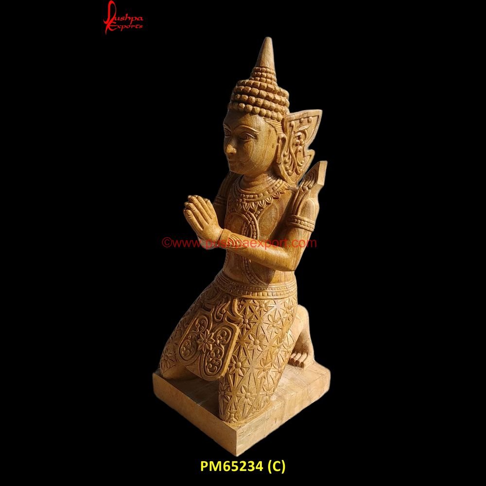 PM65234 (C) european statue,greek stone statue,marble greek sculpture,marble greek statue,greek marble sculpture.jpg PM65234 (C) european statue,greek stone statue,marble greek sculpture,marble greek statue,greek marble sculpture.jpg