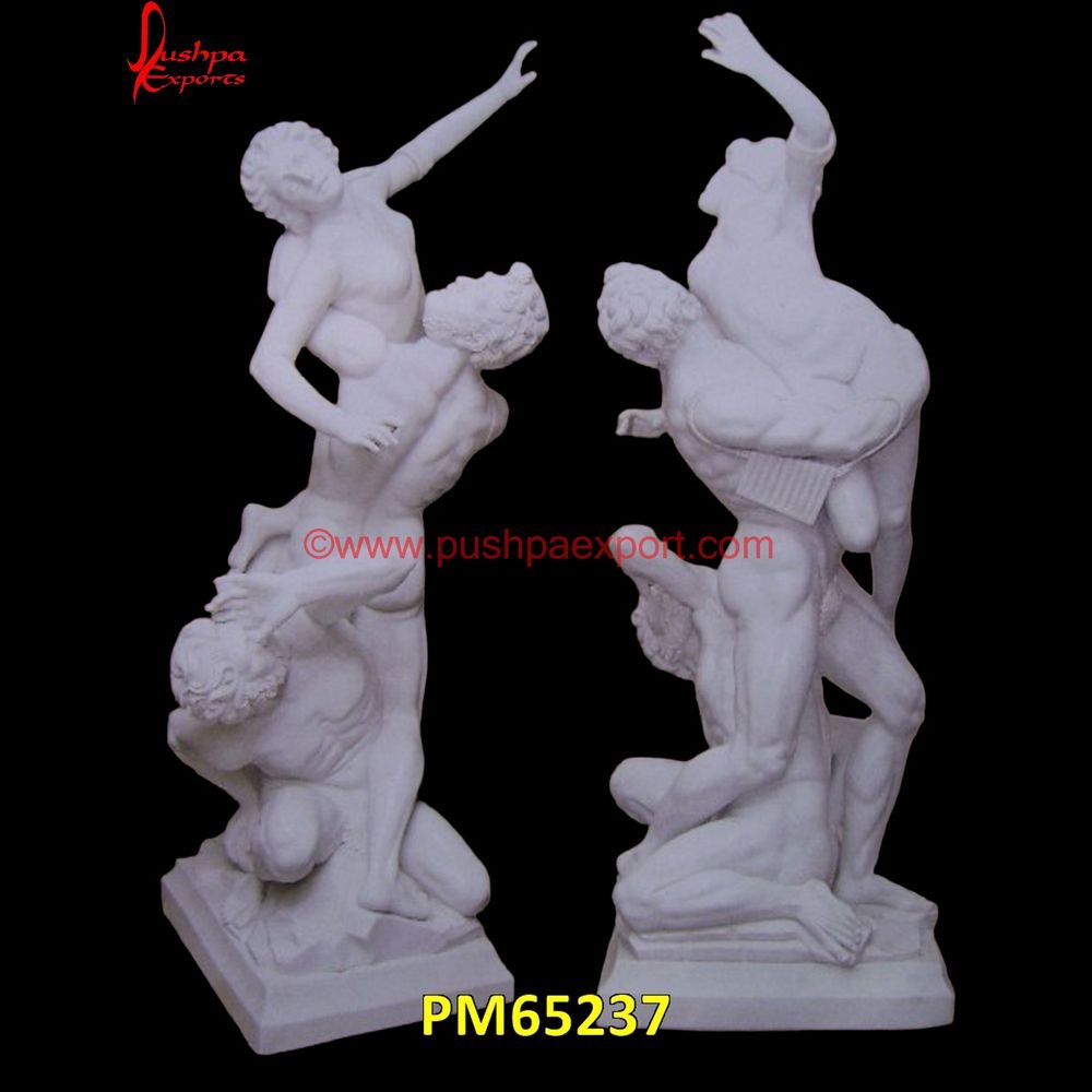 Marble Outdoor European Statue PM65237 European Statue, Greek Stone Statue, Marble Greek Sculpture, Marble Greek Statue, Greek Marble Sculpture, Greek.jpg