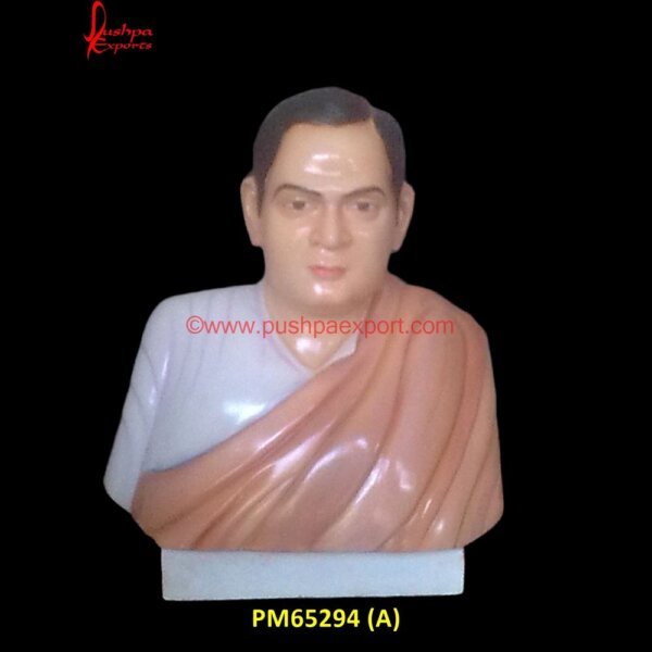 Rajiv Gandhi Marble Statue PM65294 (A) Rajiv Gandhi Marble Statue, Marble Statue Of Rajiv Gandhi, Rajiv Gandhi Stone Statue, Rajiv Gandhi Black Stone Statue, Rajiv Gandhi White Marble Statue.jpg