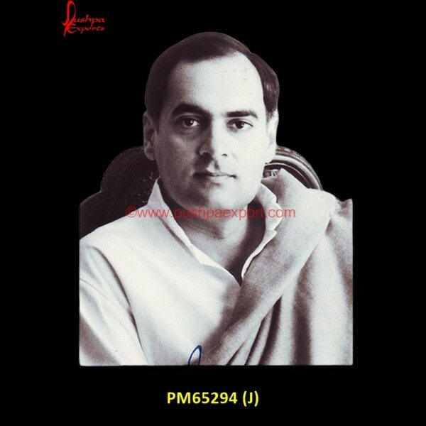 PM65294 (J) Rajiv Gandhi Marble Statue, Marble Statue Of Rajiv Gandhi, Rajiv Gandhi Stone Statue, Rajiv Gandhi Black Stone Statue, Rajiv Gandhi White Marble Statue.jpg