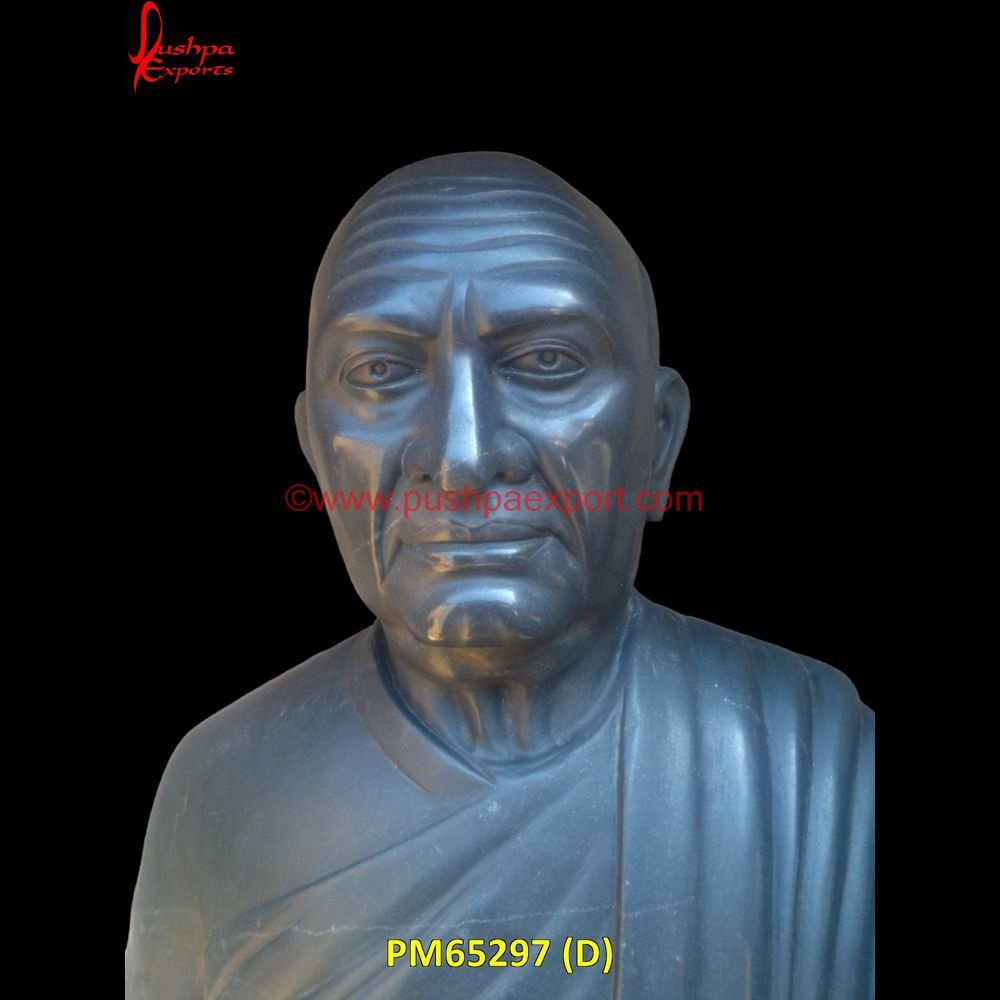 Marble Sardar Vallabh Bhai Patel Statues