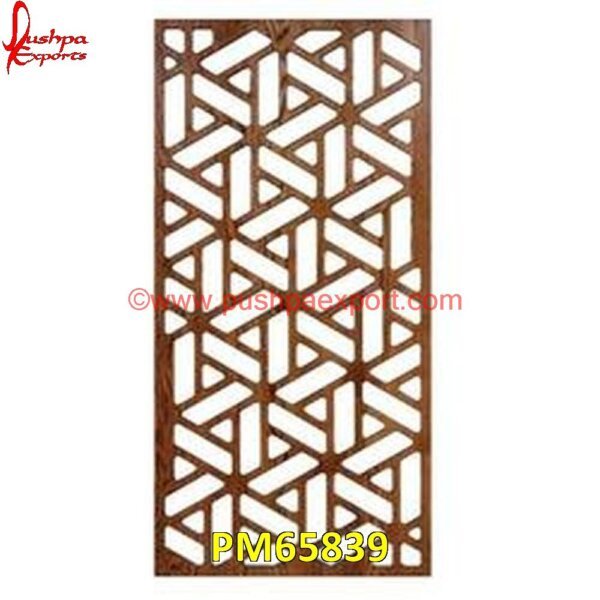 Metal Inlay Work Marble Stone Table Top PM65839 pietra dura,marble medallions,marble inlay tables,marble inlay,marble floor medallions,brass inlay marble tile,white marble inlay table tops,travertine mosaic medallion,taj mahal i.jpg