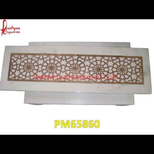 Modern Design Work Brass Inlay Marble Top PM65860 pietra dura marble table tops,pietra dura inlays,pietra dura india,pietra dura in india,pietra dura furniture,pietra dura for sale,pietra dura dining table,pietra dura cabinet,piet.jpg