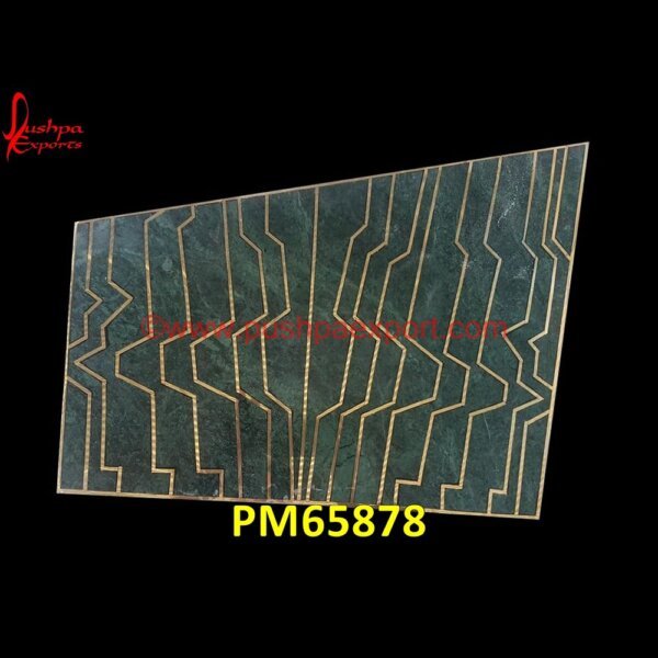 Metal Pietra Dura Table Top PM65878 marble inlay work in jaipur,marble inlay work agra,marble inlay work,marble inlay tray,marble inlay tiles,marble inlay table tops,marble inlay panel,marble inlay medallion,marble i.jpg