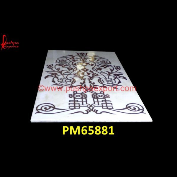 Golden Design Inlay Marble Table Top PM65881 marble inlay tray,marble inlay tiles,marble inlay table tops,marble inlay panel,marble inlay medallion,marble inlay handicrafts,marble inlay furniture,marble inlay flooring italy,m.jpg