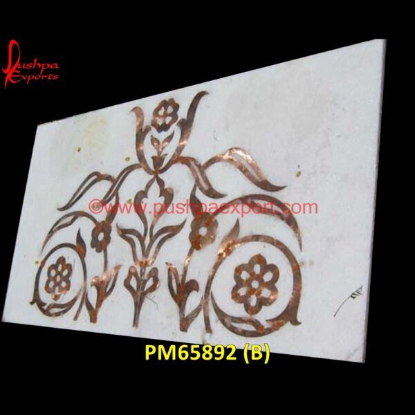 PM65892 (B) marble inlay border,marble inlay art,marble foyer medallion,marble floor inlay designs,marble brass inlay,malachite inlay,lapis lazuli inlay,labradorite inlay,italian pietra dura,i.jpg