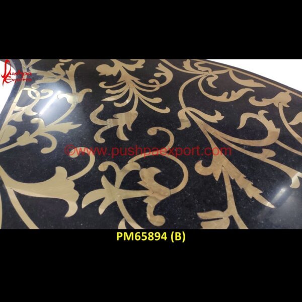 PM65894 (B) marble brass inlay,malachite inlay,lapis lazuli inlay,labradorite inlay,italian pietra dura,italian marble inlay flooring,inlay work marble flooring,inlay work in italian marble,in.jpg