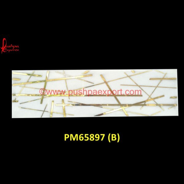 PM65897 (B) inlaid marble table tops india,indian stone inlay,indian marble inlay table,indian marble inlay,granite stone inlay,globe with stone inlay,geometric marble inlay,floor marble medal.jpg