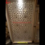 Marble Mosaic Table Top