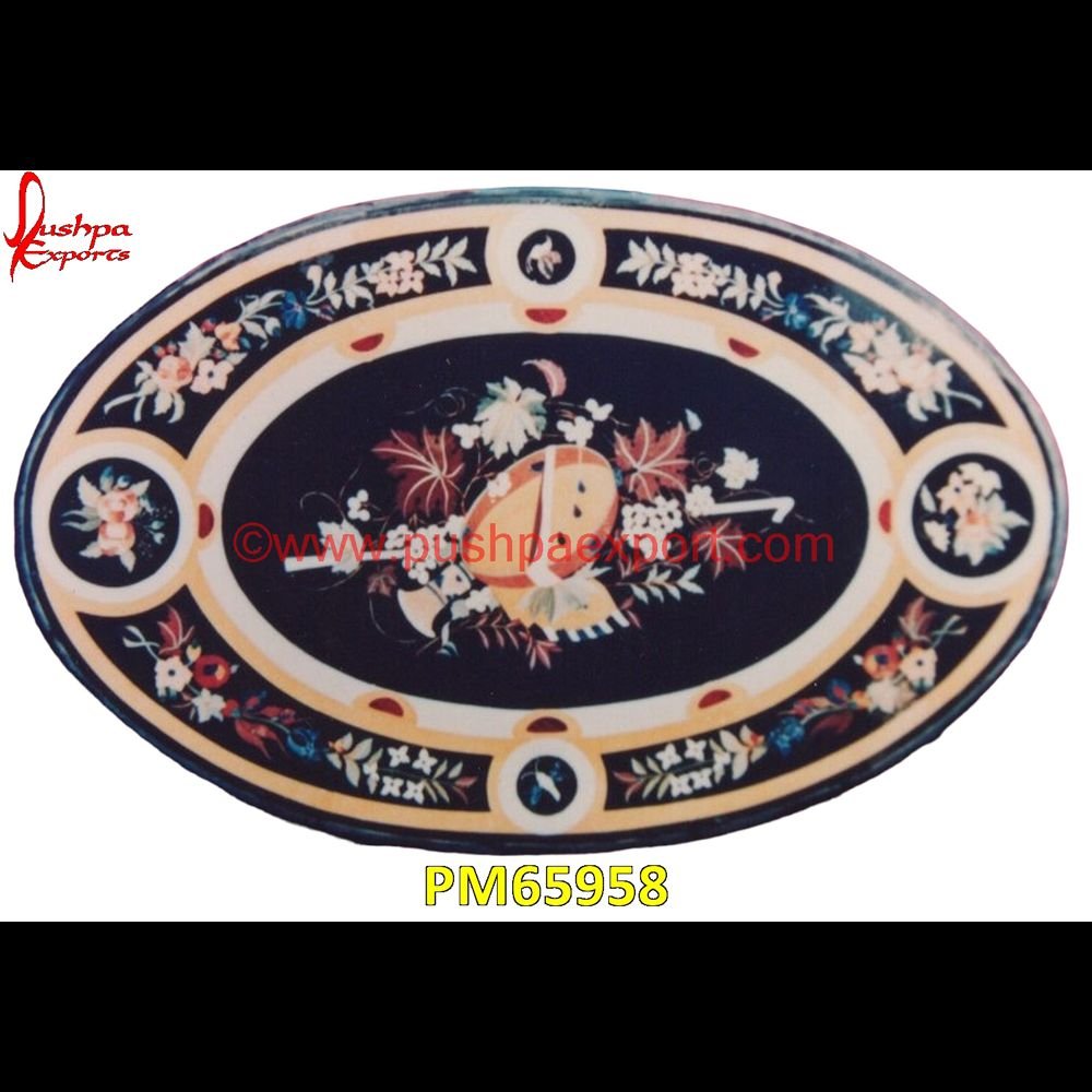 Black Marble Table Top With Handicraft Inlay Work PM65958 marble inlay medallion,marble inlay handicrafts,marble inlay furniture,marble inlay flooring italy,marble inlay floor,marble inlay elephant,marble inlay dining table,marble inlay d.jpg Black Marble Table Top With Handicraft Inlay Work PM65958 marble inlay medallion,marble inlay handicrafts,marble inlay furniture,marble inlay flooring italy,marble inlay floor,marble inlay elephant,marble inlay dining table,marble inlay d.jpg