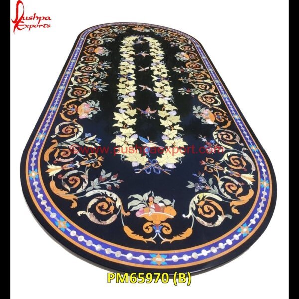 PM65970 (B) marble inlay box,marble inlay border,marble inlay art,marble foyer medallion,marble floor inlay designs,stone inlay globe,stone for inlay,pietre dure,pietra dura table,pietra dura,.jpg