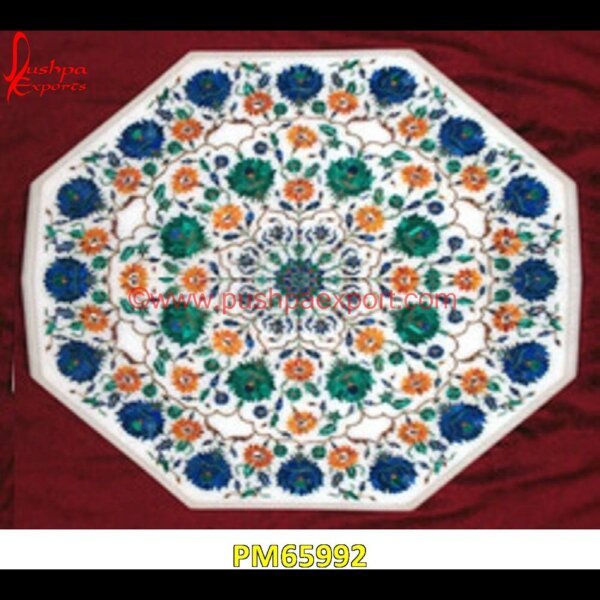 Medallion Of Pichkari Artwork PM65992 stone inlay flooring,stone inlay coffee table,stone inlay art,stone floor inlays,pietra dura technique,pietra dura taj mahal,pietra dura table top,pietra dura mosaic,pietra dura ma.jpg