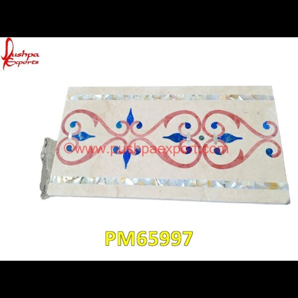 MOP Inlay Natural White Marble Table Top PM65997 pietra dura taj mahal,pietra dura table top,pietra dura mosaic,pietra dura marble table tops,pietra dura inlays,pietra dura india,pietra dura in india,pietra dura furniture,pietra.jpg