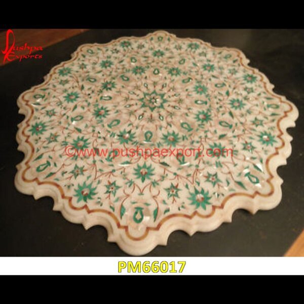 Handicraft Pichkari On Marble Table Top PM66017 marble inlay work taj mahal,marble inlay work in jaipur,marble inlay work agra,marble inlay work,marble inlay tray,marble inlay tiles,marble inlay table tops,marble inlay panel,mar.jpg