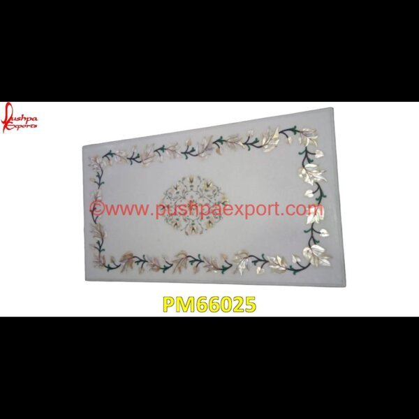 Pichkari Design On Marble Table Top Furniture PM66025 marble inlay medallion,marble inlay handicrafts,marble inlay furniture,marble inlay flooring italy,marble inlay floor,marble inlay elephant,marble inlay dining table,marble inlay d.jpg