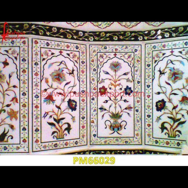 Pichkari Inlay Work On Marble PM66029 marble inlay floor,marble inlay elephant,marble inlay dining table,marble inlay desk,marble inlay design,marble inlay crafts,marble inlay coffee table,marble inlay coasters,marble.jpg