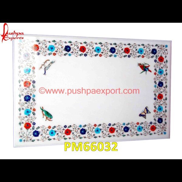 Pichkari Art On White Marble Dining Table Top PM66032 marble inlay desk,marble inlay design,marble inlay crafts,marble inlay coffee table,marble inlay coasters,marble inlay chess board,marble inlay box,marble inlay border,marble inlay.jpg